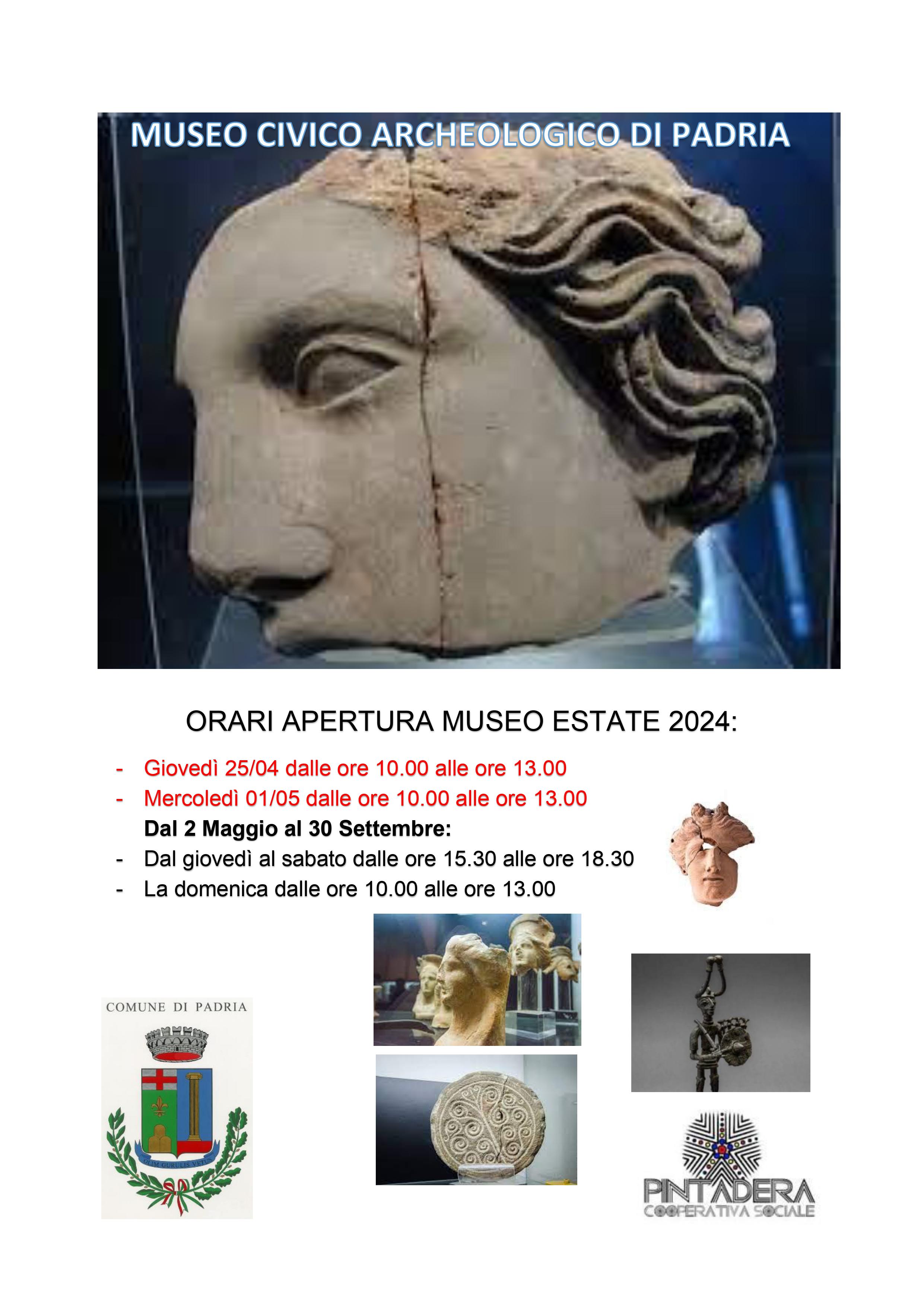 /.galleries/img-notizie/MUSEO-CIVICO-ARCHEOLOGICO-DI-PADRIA-orari-maggio-settembre-2024.jpg