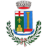Logo del Comune di Padria