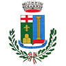 Logo del Comune di Padria